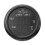3 in 1 Car Thermometer Car Voltage Detection Table USB Port Charging 5