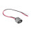 Alternator Plug Hole Connector For Toyota/Jeep/Honda/Hyundai/Mini 3