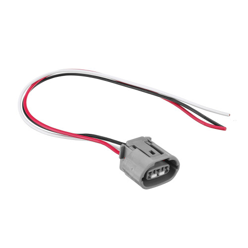 Alternator Plug Hole Connector For Toyota/Jeep/Honda/Hyundai/Mini 2