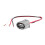 Alternator Plug Hole Connector For Toyota/Jeep/Honda/Hyundai/Mini 1