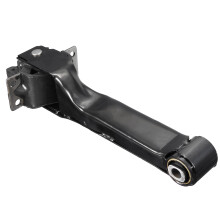 Neue Getriebe-Motorhalterung für Ford Transit MK6 MK7 2000–2014 2. 0 2. 2 FWD