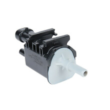 ACDelco 214-1680 Valvola di Purga del Serbatoio di Vapori Originale GM