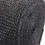 5cm x 5m Black Exhaust Manifold Header Down Pipe Heat Wrap Front Pipe 4