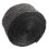 5cm x 5m Black Exhaust Manifold Header Down Pipe Heat Wrap Front Pipe 2