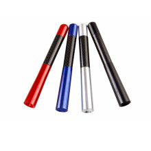 Neue 12 cm Carbonfaser Kurze Radioantenne für Ford Focus Fiesta Mazda