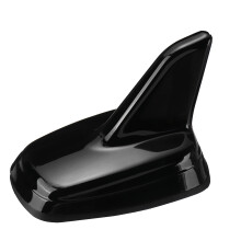 Neue Autoantenne Radio Signalantennen Dachantennen für Volkswagen Golf 7