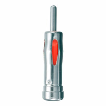 Neuer Autoradio Stereo Antennenadapter ISO zu DIN Stecker Universal