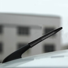 Neue AM/FM Universal-Auto-Dachradio-Signalantenne Ersatzverlängerung