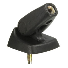 Neue Auto Front-Aerial Antennenbasis für Peugeot Partner Expert 106 205 206 306 309 405 406