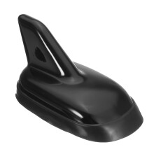 Neue Auto Hai Antenne Dekor für VW Volkswagen Jetta Passat Golf MK5 Golf MK6 CA