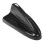 Neue Kohlefaser-Antennenabdeckung für BMW 3er Serie E46 M3 E90 E92 1