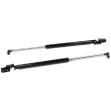 Neue Heckklappen-Hebestütze für Subaru Forester 09–13