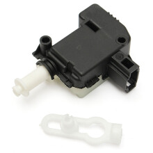 Neuer 2-Pin Kofferraumfreigabemotor für Audi A2 A4 B6 01–05 8E5962115B