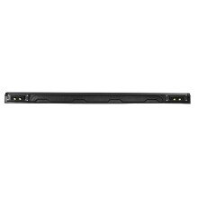 Neue Rücktürleisten-LED-Heckklappenverkleidung für Ford Ranger T6 T7 T8 2012–2019