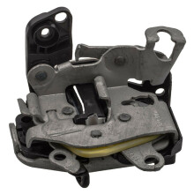 Neue Türschlossverriegelung für die Fahrertür links vorne für Ford F150 F250 1999–2008