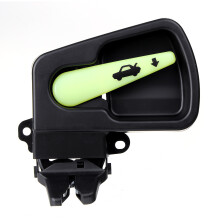 Neuer Kofferraumgepäckschlossverschluss-Aktuator für Toyota Corolla 2003–2008 64610–02071