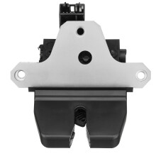 Neue Heckklappen-Schlossverriegelung für Ford Focus Mk2 Kuga C-Max S-Max Mondeo Galaxy
