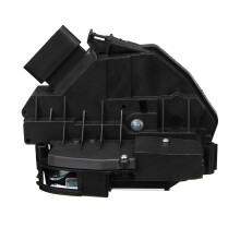 Neuer Türschlossverschluss-Aktuator für die hintere linke Fahrertür BE8Z5426413B AE8Z5426413A für Ford Fusion Fiesta Edge MKX für Lincoln MKX MKZ