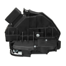 Neue Fronttürverriegelungsantriebseinheit DLA1182 für Ford Fiesta Edge Fusion sowie für Lincoln MKX MKZ