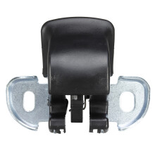 Neue hintere untere Türschlossfalle für Renault Master Kangoo Opel Movano 1998–2010