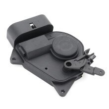 Neuer Front RH rechter Beifahrerseitiger elektrischer Türschlossantrieb für Toyota Rav4 2000–2006