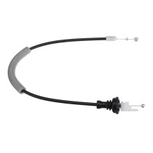 Neue Frontlinks-Rechts-Türschlosskabeldraht 813712R000 für Hyundai i30 2007–2011