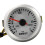Auto Car 52mm Manometro Digitale LED Turbo Boost Display Pressione/Vacuum 1