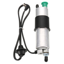 Neue externe Kraftstoffpumpe für Mercedes Benz C-Klasse C180 C230 C280 CLK200 0004704994