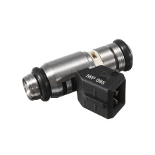 Neuer Kraftstoffinjektor für Fiat Punto Doblo Mk2 1. 2 Seicento 1. 1 8 V Lancia Benzin
