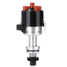 Neuer Zündverteiler für VW GOLF Mk2 für JETTA II Mk2 027905205H 1191100100