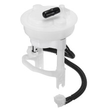 Neue Kraftstofffilterpumpenabdeckkappe für Honda Civic Odyssey Acura RSX