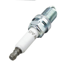 Neue Zündkerze PFR7S8EG Silber für Audi A4 A5 A6 Q3 Q5 VW Golf MK5 Jetta Tiguan