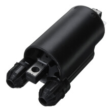Neue externe Zündspule für Motorräder für Honda CA/CB/CBR/GL/NT/PC/ST/VF/VT 1965–13
