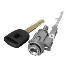 Neuer Zündschlosszylinder-Schalter für Honda Acura CR-V Element MDX RDX 2003–2015