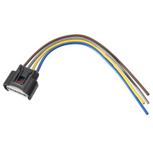 Neue Zündspulenstecker-Harness für Toyota
