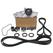 Neues Zahnriemen-Kit mit Wasserpumpe für Accord Acura CL TL MDX V6