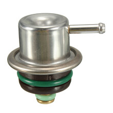 Neuer Kraftstoffdruckregler für Audi A4 A6 Golf Jetta Passat 078133534C 0280160575