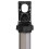 Neue Zündspulen für BMW E46 E53 E60 E70 E71 E90  3  5 M3 Z4 6