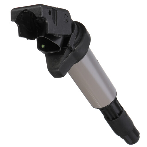 Neue Zündspulen für BMW E46 E53 E60 E70 E71 E90  3  5 M3 Z4 1