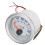 Dial Pointer 52 mm Olie Drukmeter Olie Dial Pointer 2