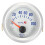 Dial Pointer 52 mm Olie Drukmeter Olie Dial Pointer 1