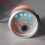 Dial Pointer 52 mm Olie Drukmeter Olie Dial Pointer 5