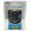 2 Polegadas 52mm Manómetro de Temperatura de Água para Carro 100-250 Graus F Retroiluminação 12V 4