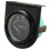 2 Polegadas 52mm Manómetro de Temperatura de Água para Carro 100-250 Graus F Retroiluminação 12V 3