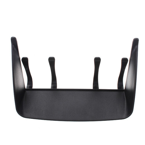 Protetor de Sol de 7 Polegadas para Bloquear o Reflexo da Tela para GPS Garmin Dezl 760LMT
