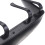 Protetor de Sol de 7 Polegadas para Bloquear o Reflexo da Tela para GPS Garmin Dezl 760LMT 5