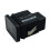 Car Handbrake Switch Button for Volkswagen 2