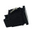 Car Handbrake Switch Button for Volkswagen 3