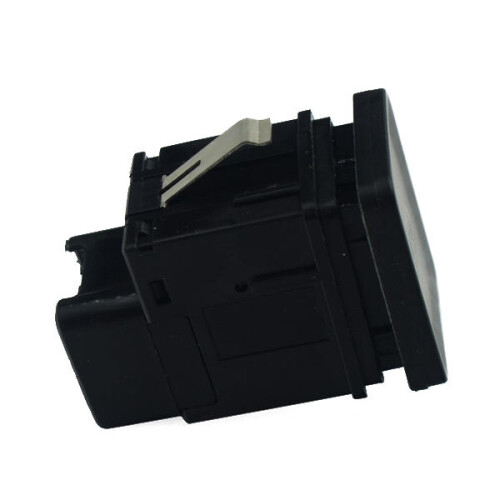 Car Handbrake Switch Button for Volkswagen 2