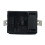 Car Handbrake Switch Button for Volkswagen 4